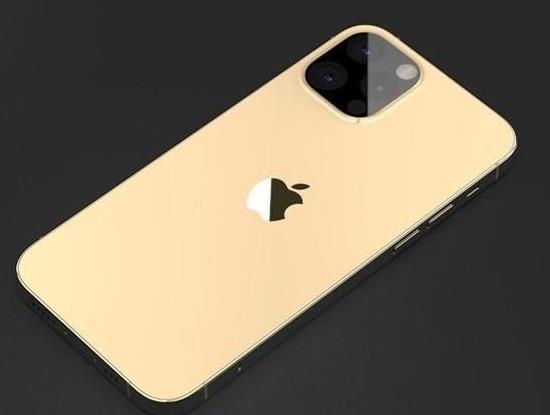 iPhone13pro劉海還有嗎?iphone13pro會有高刷屏嗎