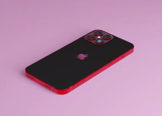 iPhone13ProMax續航怎么樣?iPhone13ProMax可以同時登陸兩個微信嗎