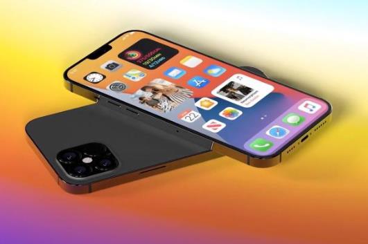 iPhone13拍照為什么有馬賽克?2022春節iPhone13會降價嗎