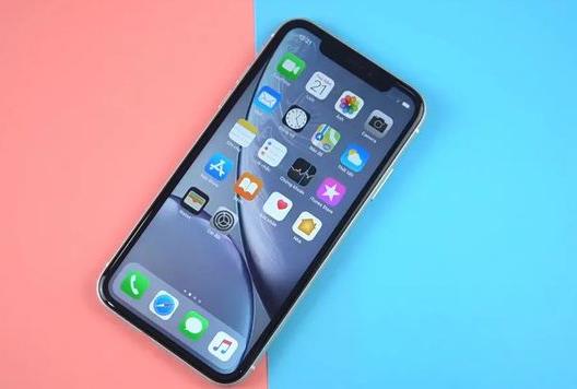 iPhone12換13大概要補多少錢?iPhone13現(xiàn)在買還是等雙11?
