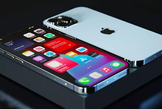 iphone13pro和iphone13promax買哪個好?iphone13和iphone13pro買哪個好