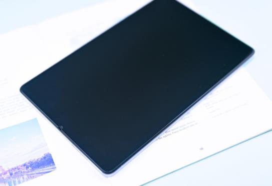 做筆記看網課選ipad2020還是小米5平板?如何評價小米平板5和小米平板5Pro