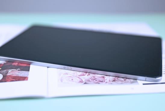 小米平板5和ipad2020有啥區別?小米平板5和5pro怎么選