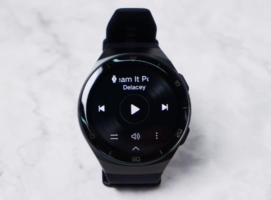 華為手表gt2續航怎么樣?華為watchgt2e怎么設置時間?