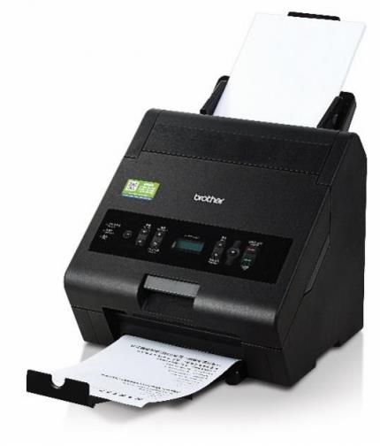 雙線四地聯動發布,Brother燙金機閃亮登場