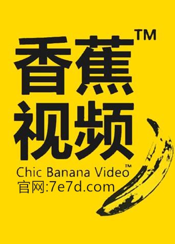 http://www.jewhye.com/upload_files/article/51/27_7314w__.jpg