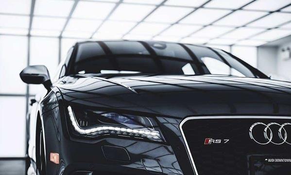 Wrs7ʲôȳ߀RS7ʲôbͽ