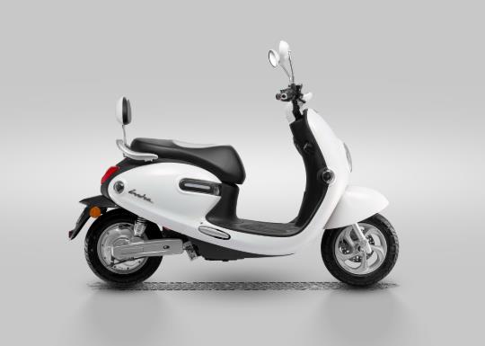 電動車泡水了是不是就報廢了?電動車被水淹了要開去檢查嗎?