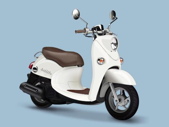 電動(dòng)車泡水了還能用嗎?電動(dòng)車泡水會(huì)漏電嗎?