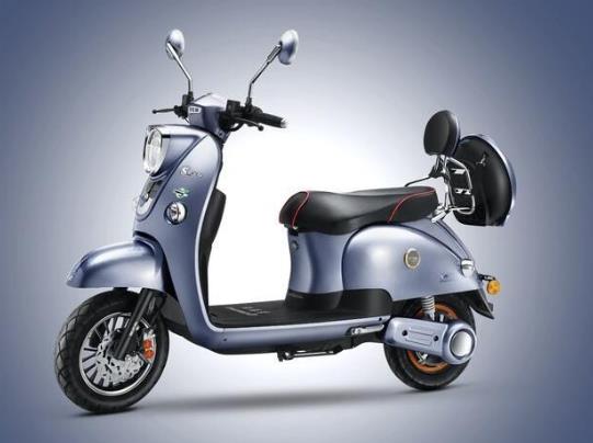 電動車泡水有什么危害嗎?電動車可以在水里騎嗎?