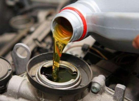 機油壓力多少正常?機油壓力傳感器有什么用