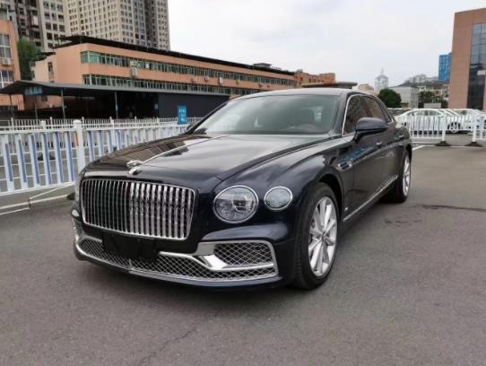 背戶車買保險需要哪些手續?什么時候報車損險好一些