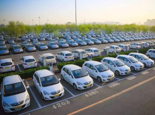 學(xué)車學(xué)時上傳需要多久?學(xué)車刷學(xué)時和不刷學(xué)時的區(qū)別