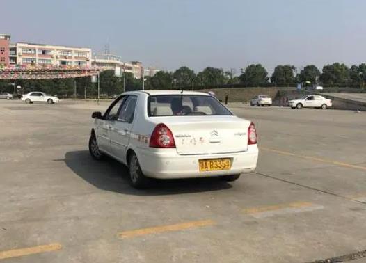學(xué)時(shí)打滿了教練就不教了怎么辦?教練為什么怕女學(xué)員被罵哭