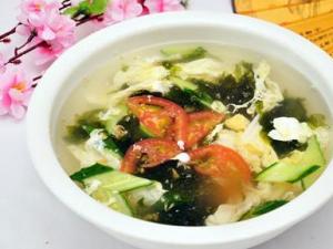 嬰兒如何補碘？寶寶補碘的方法，寶寶補碘食譜