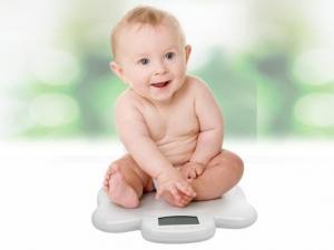 如何預防小兒體重低下？體重低下兒的母乳喂養