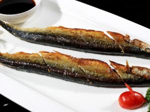 孕婦可以吃秋刀魚嗎？孕婦吃秋刀魚的注意事項(xiàng)