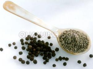 孕婦能吃胡椒粉嗎？孕婦吃調(diào)味品的注意事項
