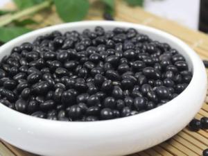 孕婦能吃黑豆嗎？孕婦吃黑豆有什么好處