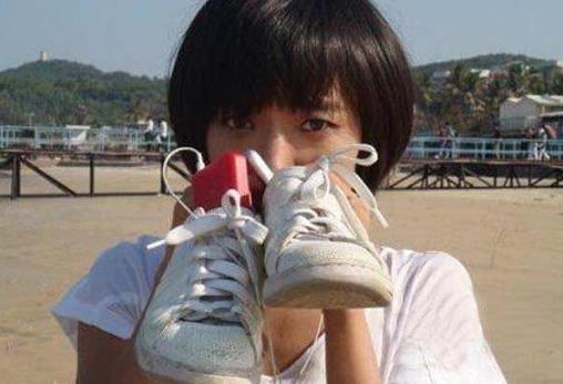 運動鞋如何除臭小妙招.jpg