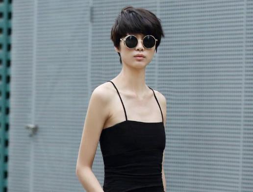 夏天不想穿胸罩可以穿什么??jī)?nèi)衣為什么會(huì)變形?