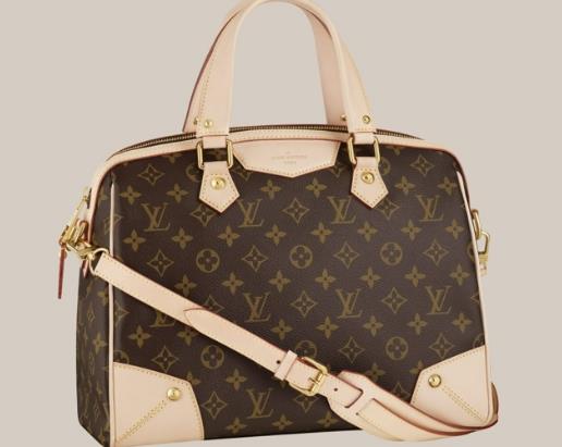 在lv專柜買包有贈(zèng)品嗎?lv專柜買包都給什么單據(jù)?