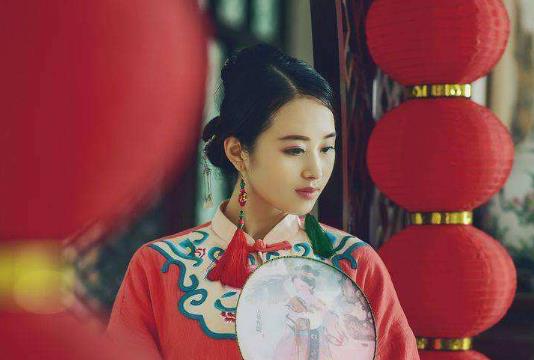 本命年紅衣服早點穿還是晚點穿?本命年是初一穿還是一年都要穿