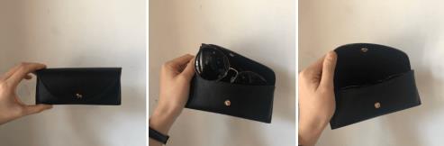 明星款太陽鏡,不要錯過經典大方的女神眼鏡品牌CARIN