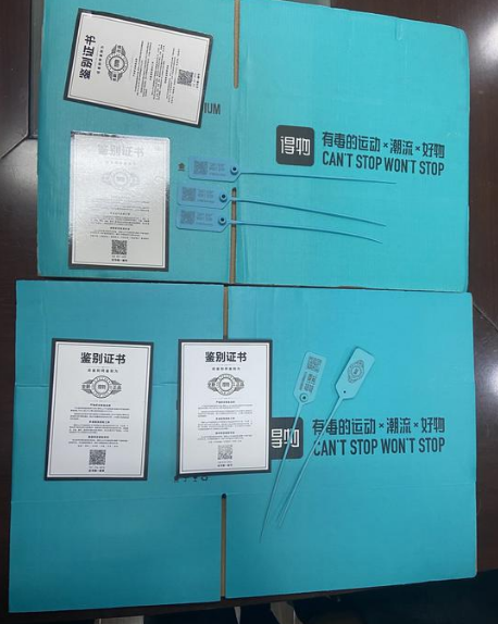 http://www.jewhye.com/upload_files/article/9/27_jjonn__.png http://www.jewhye.com/upload_files/article/9/27_jjonn__.png