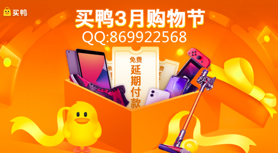 http://www.jewhye.com/upload_files/article/9/27_nr7el__.png http://www.jewhye.com/upload_files/article/9/27_nr7el__.png