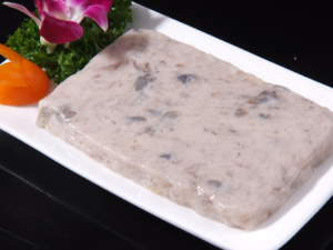 食用蝦滑的注意事項-如何正確吃蝦滑？