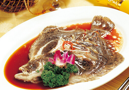 草莓竟然檢出致癌物?多寶魚(yú)呢?