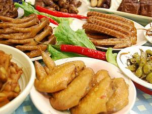 隔夜食物會致癌嗎？需要注意的事項