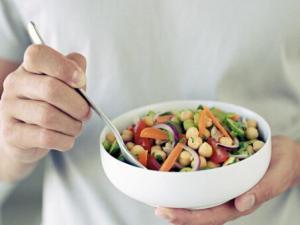 谷物飲料健康嗎？小心“偽健康”食物