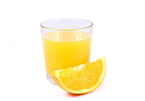 0֬ϲǽ