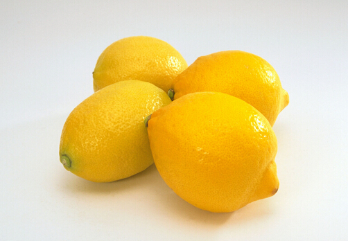 ʲßˮݣ㲻֪ęʵ