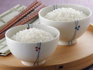 不吃主食可以減肥嗎？正確的減肥方法