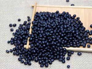 常食黑豆有助懷孕有科學依據嗎？