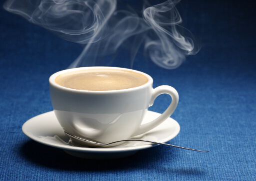 奶茶是用什么調成的?奶茶的成分