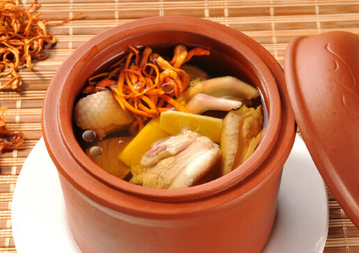 晚餐離不開(kāi)肉好嗎?遠(yuǎn)離最差晚餐