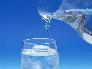 自來(lái)水不能用來(lái)做飯？沒有科學(xué)依據(jù)