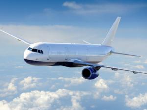 坐飛機胸悶？坐飛機前不應該吃什么？