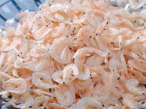 吃什么食物排毒？8種食物竟是排毒高手