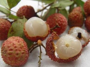 吃荔枝會(huì)上火嗎？荔枝吃多了會(huì)怎么樣
