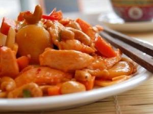 愛吃嫩肉易惹病？6個(gè)飲食壞習(xí)慣損害健康