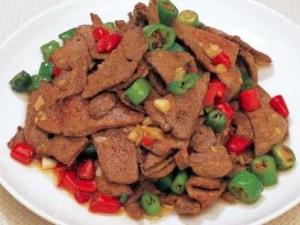吃什么傷肝臟？傷害肝臟的克星食物有哪些