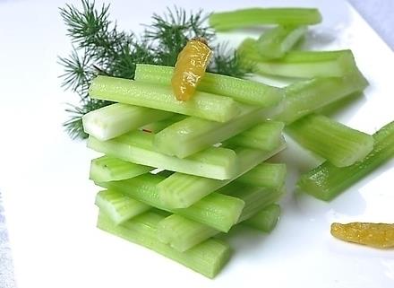 xۣ۵ʳý