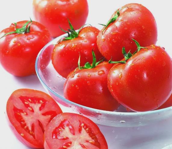 夏季7大飲食禁忌要注意:夏季忌多吃寒涼食物、熱性食物及調料