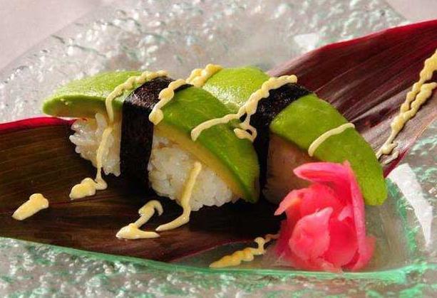 牛油果吃多了會怎樣?牛油果不能和什么同吃?吃牛油果的最佳時間