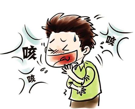 過敏性氣管炎有什么飲食禁忌?過敏性氣管炎怎么辦